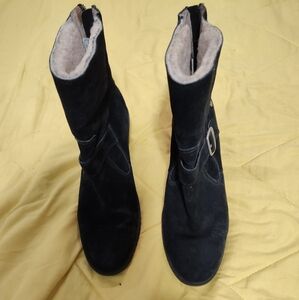 Women's UGG Boots Size 11